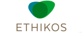ETHIKOS 3.0 S.L.