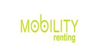 MOBILITY RENTING IBERIA S.L.