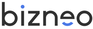 Bizneo HR