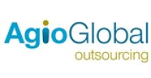 AGIOGLOBAL OUTSOURCING