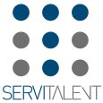 Servitalent - Gestión de talento directivo