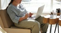 accesibilidad-discapacitados-empleo