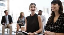 accuracy-programas-beneficios