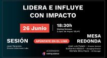 ackermann-evento