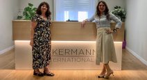 ackermann-international-union-alianza