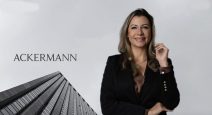ackermann-panama