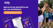 activy-iniciativas-deportivas-