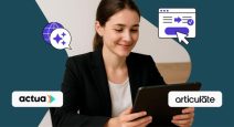 actua-articulate-solutions