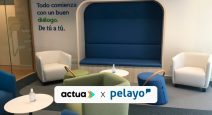 actua-pelayo-98