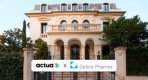actua-x-gebro-pharma