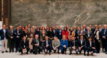adecco-alianza--NOTICIA