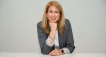 adela-velez-cigna