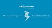 adr-formacion-