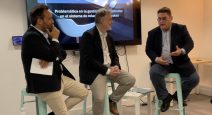 aedrh-absentismo-exclusivas-entrevistas