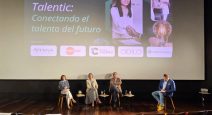 aedrh-evento