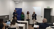 aedrh-informe-perfiles-mas-demandados