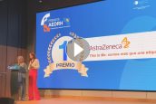 aedrh-premios-video