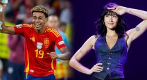 aitana-lamine-yamal-jefes-espana
