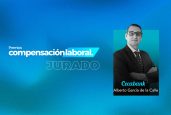 alberto-garcia-cecabank-jurado