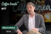 alberto-munoz-bbva-coffee-break
