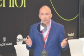 alberto-ogando-talento-senior-video