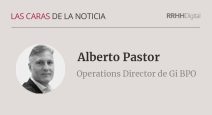 alberto-pastor-caras