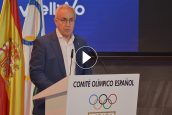 alejandro-blanco-COE