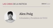 alex-puig-vicio-caras