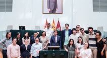 almeida-ey-talento