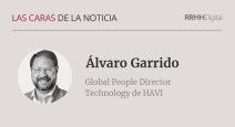 alvaro-garrido-gpd-havi