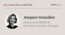 amparo-gonzalez-caras