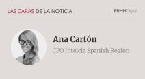 ana-carton-caras-de-la-noticia