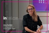 ana-carton-entrevista-intelcia