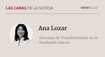 ana-l