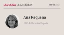 ana-las-caras-de-la-noticia