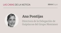 ana-pontijas-grupo-montaner