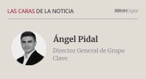 angel-pidal-caras-de-la-noticia