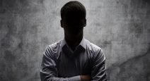 Los fraudes laborales suponen el 50% de las denuncias anónimas