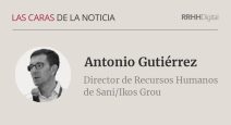 antonio-gutierrez-caras