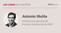 antonio-muina-cara-noticia