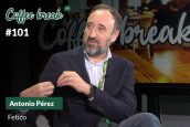 antonio-perez-fetico-coffee-break