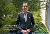 antonio-sanchez-1