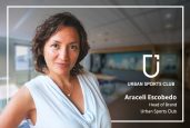 araceli-urban-4--Portada-RRHHDigital