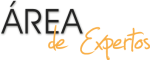 area-de-expertos