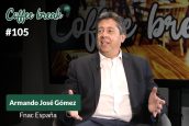armando-jose-fnac-coffee-break