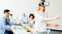 artificial-tecnologia-NOTICIA