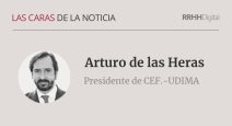 arturo-de-las-heras-cef