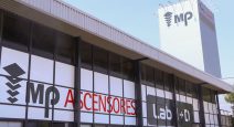ascensores-mp-cegid