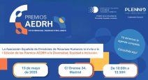 asociacion-AEDRH-evento