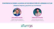 aturnos-empresa-ndp